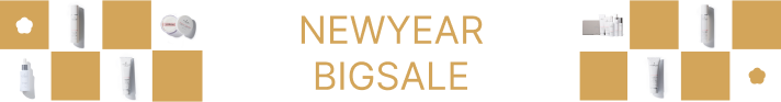 1月1日新春ビッグセール