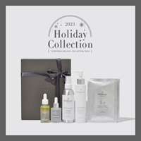 HolidayCollection2023　-Starter-